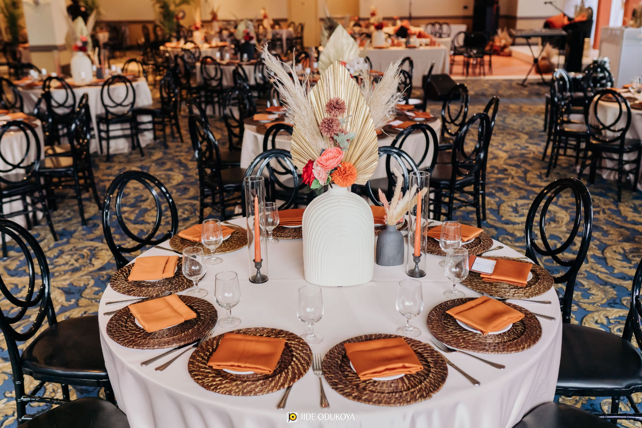 Weddings - Gallery Image 33